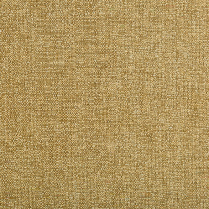 Kravet Contract 35405-4 Fabric