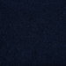 Kravet Contract 35405-50 Fabric