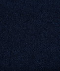 Kravet Contract 35405-50 Fabric