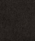 Kravet Contract 35405-8 Fabric