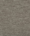 Kravet Contract 35406-11 Fabric