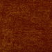 Kravet Contract 35406-24 Fabric
