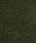 Kravet Contract 35406-30 Fabric