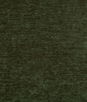 Kravet Contract 35406-30 Fabric