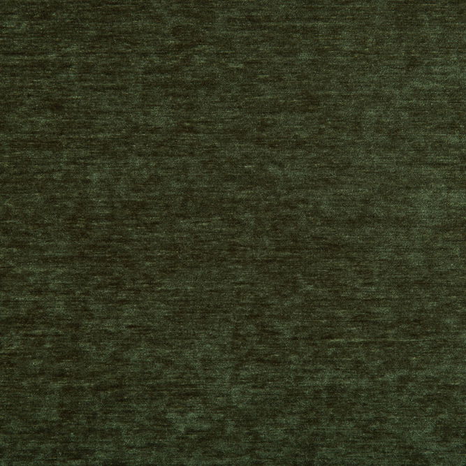 Kravet Contract 35406-30 Fabric
