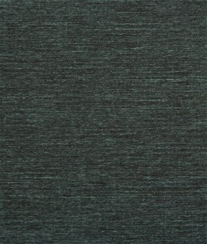 Kravet Contract 35406-35 Fabric