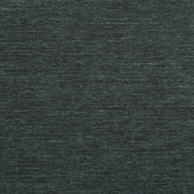 Kravet Contract 35406-35 Fabric
