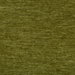 Kravet Contract 35406-3 Fabric