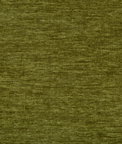 Kravet Contract 35406-3 Fabric