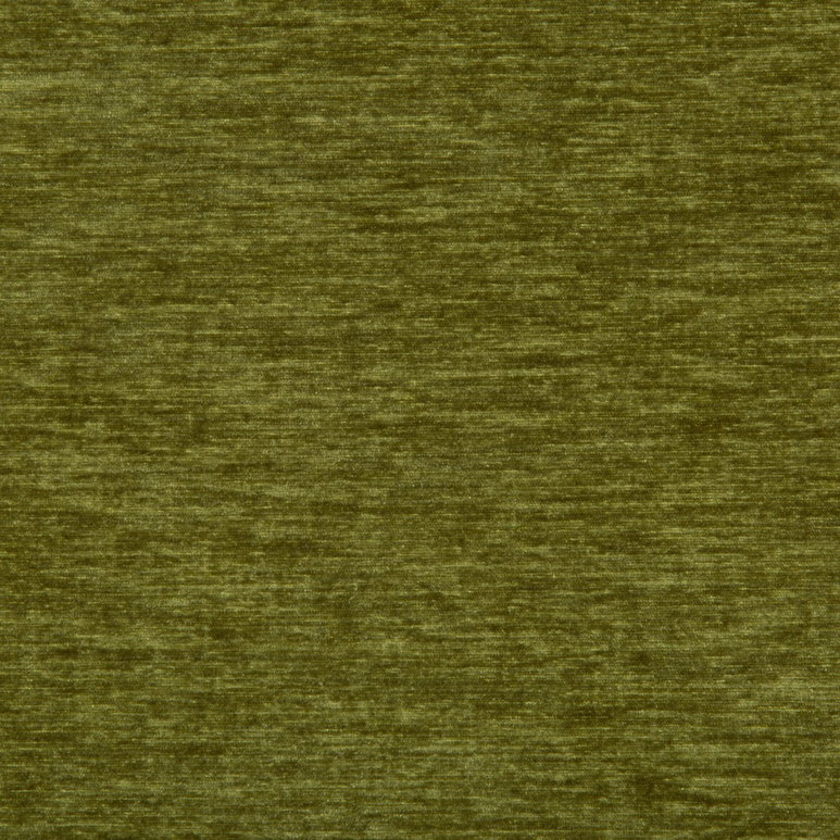 Kravet Contract 35406-3 Fabric