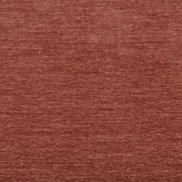 Kravet Contract 35406-7 Fabric