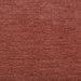 Kravet Contract 35406-7 Fabric