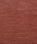 Kravet Contract 35406-7 Fabric