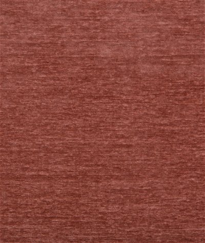 Kravet Contract 35406-7 Fabric