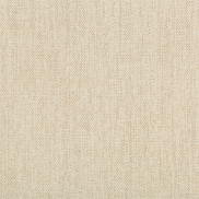 Kravet Contract 35407-111 Fabric