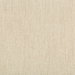 Kravet Contract 35407-111 Fabric