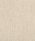 Kravet Contract 35407-111 Fabric