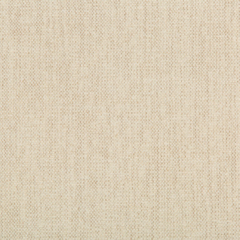 Kravet Contract 35407-111 Fabric
