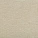Kravet Contract 35407-116 Fabric