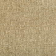 Kravet Contract 35407-16 Fabric
