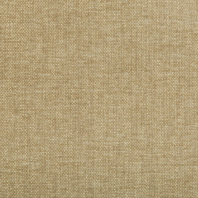 Kravet Contract 35407-16 Fabric