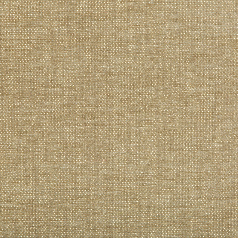 Kravet Contract 35407-16 Fabric