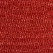 Kravet Contract 35407-19 Fabric