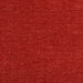 Kravet Contract 35407-19 Fabric