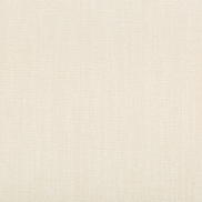 Kravet Contract 35407-1 Fabric