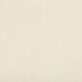 Kravet Contract 35407-1 Fabric