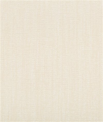 Kravet Contract 35407-1 Fabric