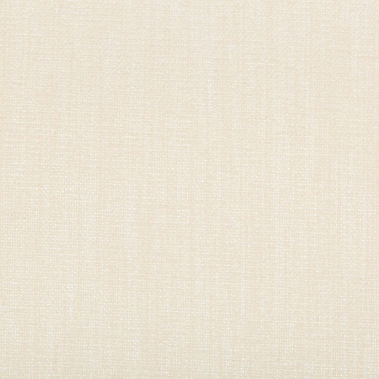 Kravet Contract 35407-1 Fabric