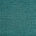 Kravet Contract 35407-35 Fabric