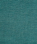 Kravet Contract 35407-35 Fabric