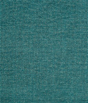 Kravet Contract 35407-35 Fabric