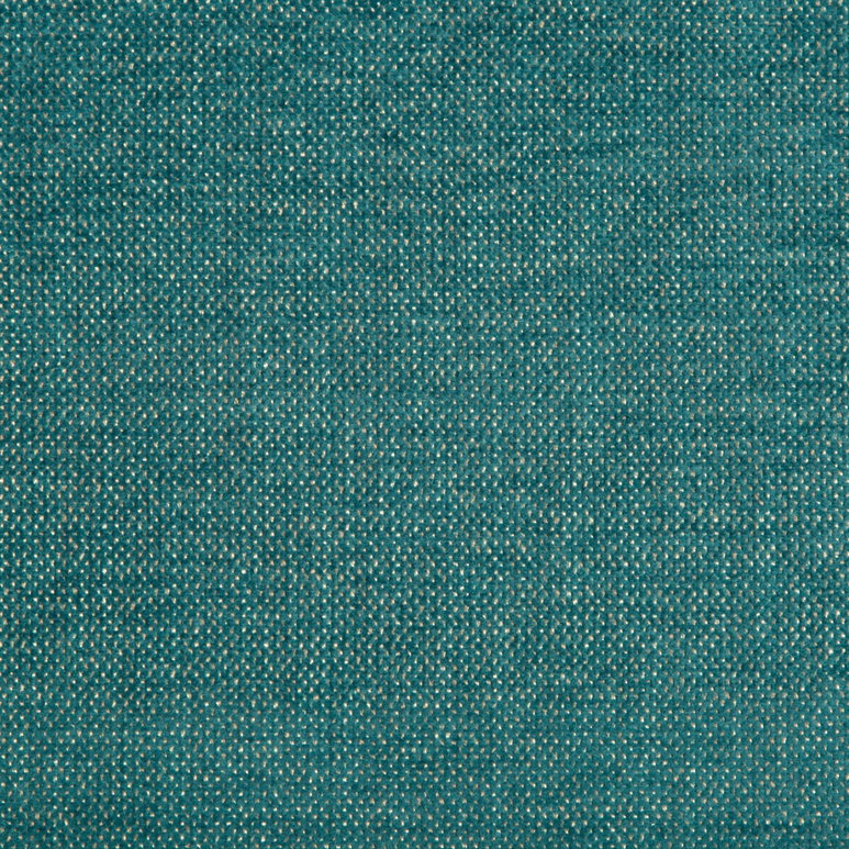 Kravet Contract 35407-35 Fabric