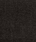 Kravet Contract 35407-821 Fabric