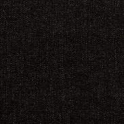 Kravet Contract 35407-8 Fabric