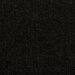 Kravet Contract 35407-8 Fabric