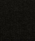 Kravet Contract 35407-8 Fabric