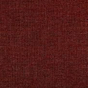 Kravet Contract 35407-9 Fabric