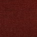 Kravet Contract 35407-9 Fabric
