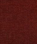 Kravet Contract 35407-9 Fabric