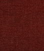 Kravet Contract 35407-9 Fabric