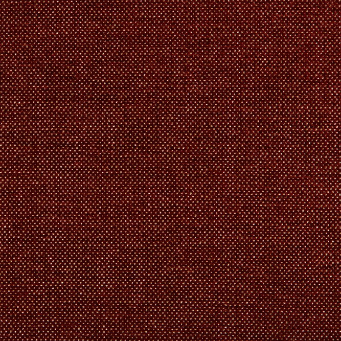 Kravet Contract 35407-9 Fabric
