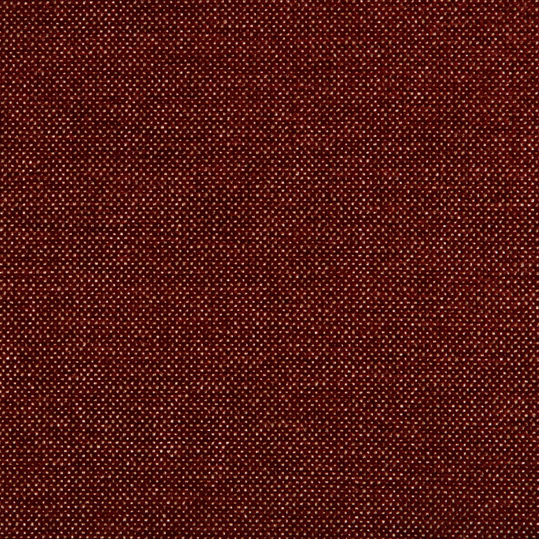 Kravet Contract 35407-9 Fabric