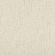 Kravet Contract 35408-111 Fabric