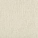 Kravet Contract 35408-111 Fabric