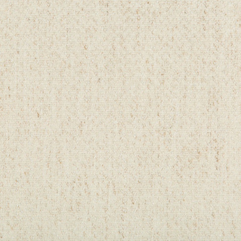 Kravet Contract 35408-111 Fabric