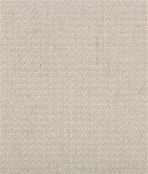 Kravet Contract 35408-11 Fabric